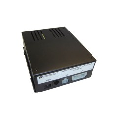 Sirena 100W pt politie, ambulanta sau jandarmerie